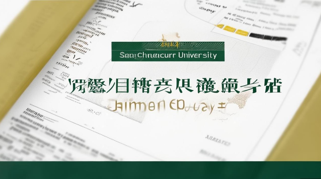 华南农业大学录取线是多少,多少分能考上? 华南农业大学录取线是多少,多少分能考上?