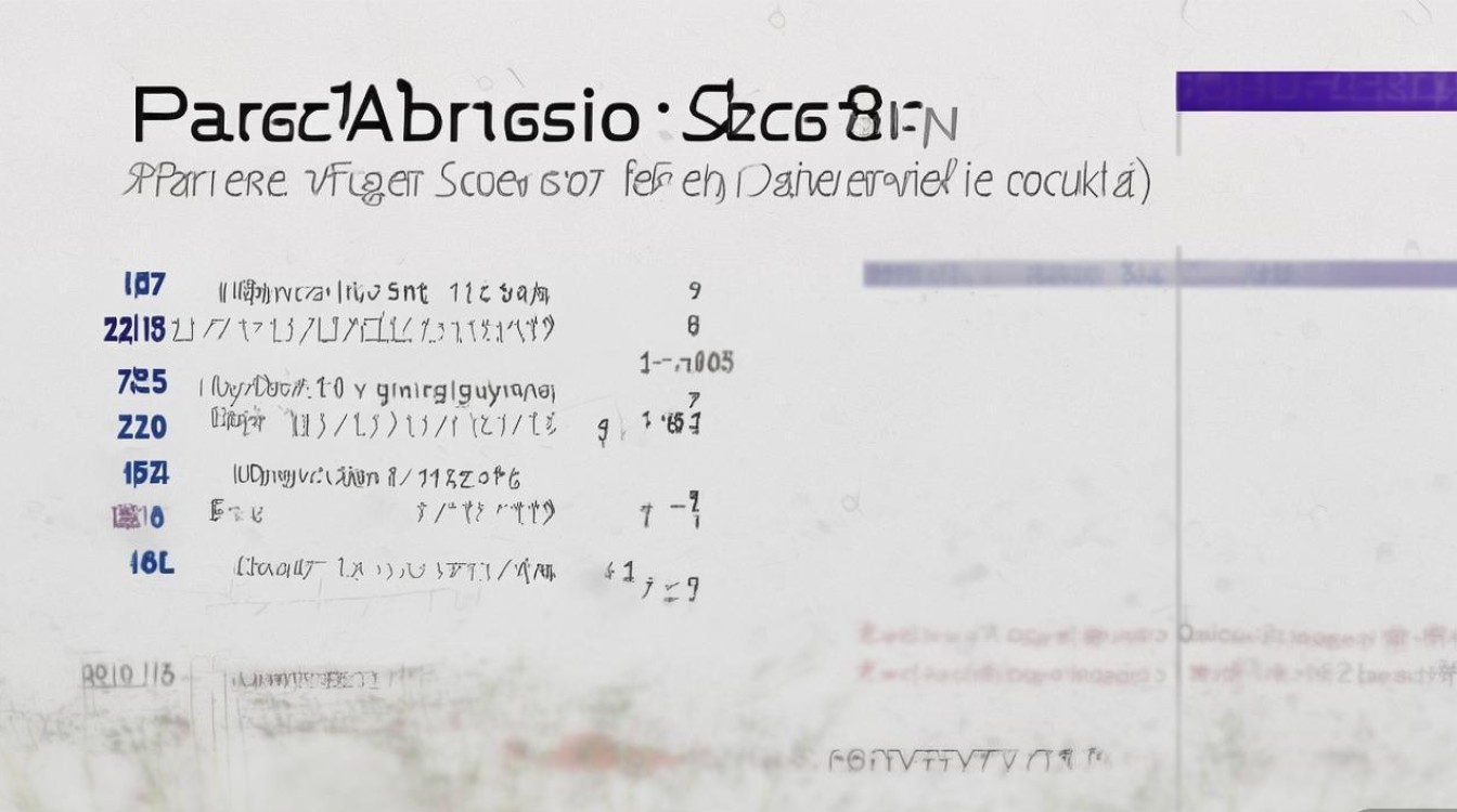 东华大学历年艺术录取分数线是多少，多少分能上？
