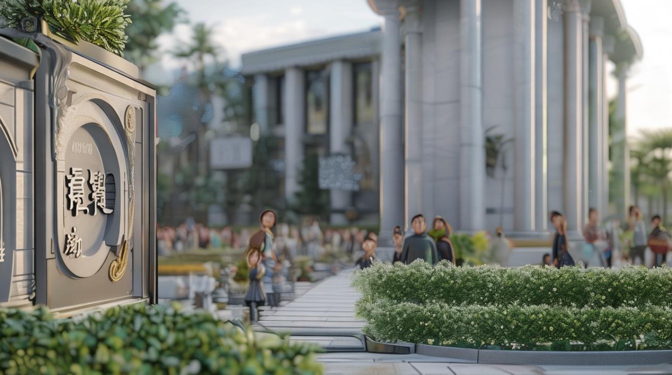 合肥大学专科学校排名是多少？安徽专科学校排名有哪些？