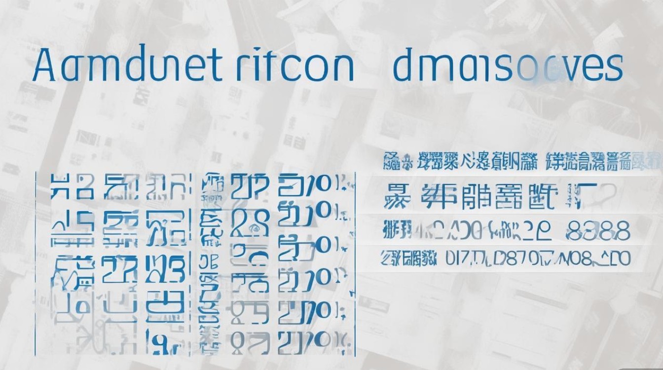 东华大学历年艺术录取分数线是多少，多少分能上？