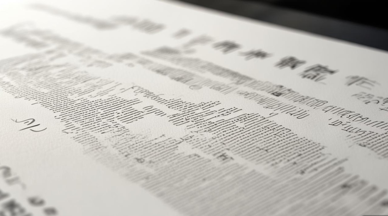 广西大学艺考生录取分数线是多少，多少分能被录取？