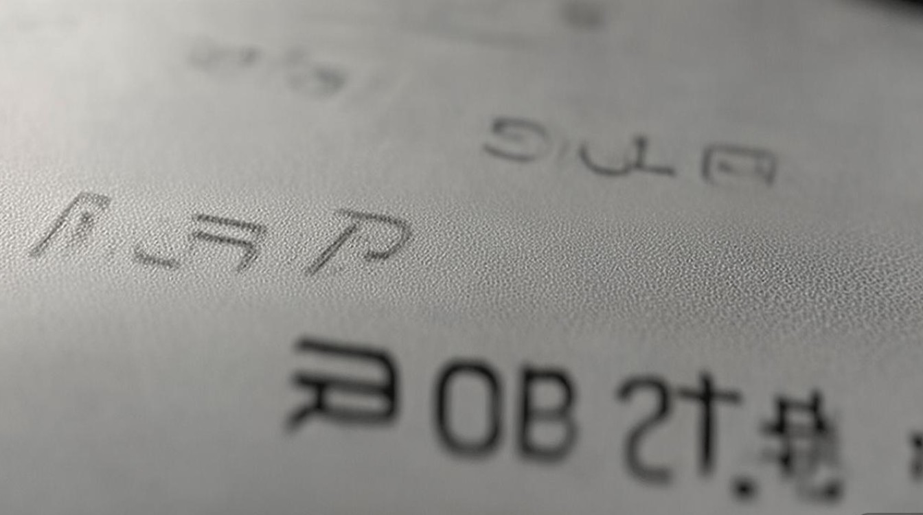 广西大学艺考生录取分数线是多少，多少分能被录取？