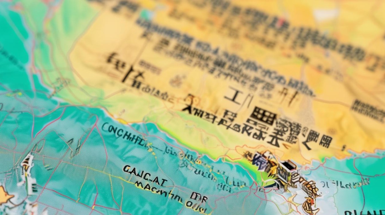 甘肃免费专科学校有哪些？甘肃省专科分数线多少？