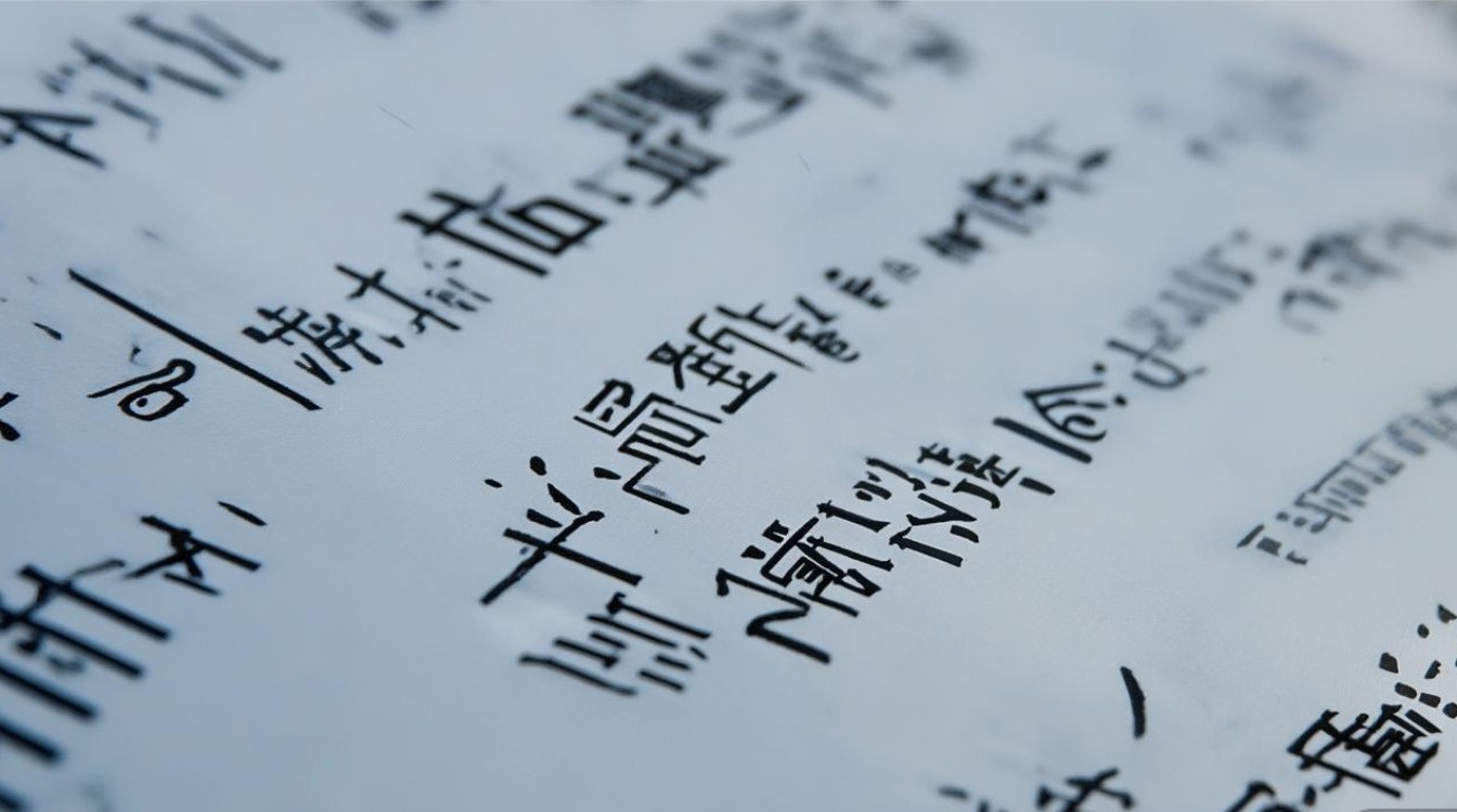 南通师范高等专科学校分数线是多少，高考多少分能上？