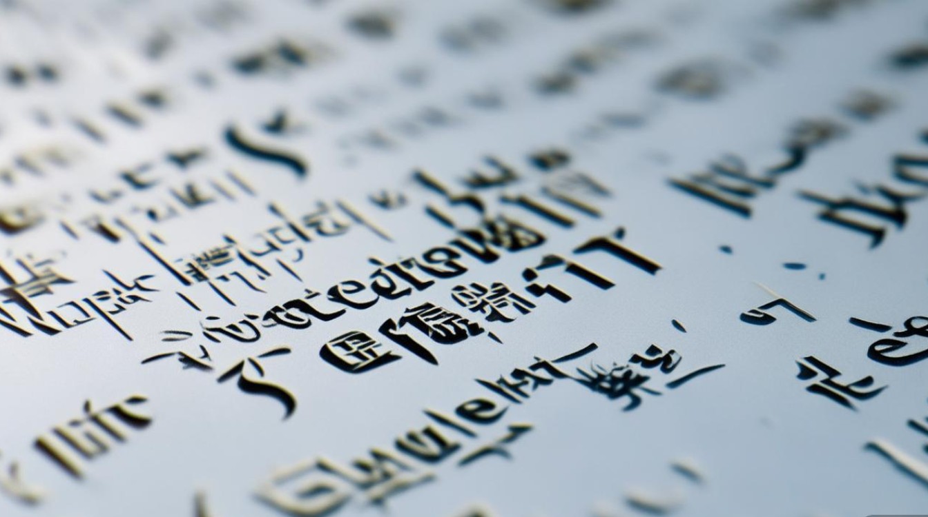 南通师范高等专科学校分数线是多少，高考多少分能上？