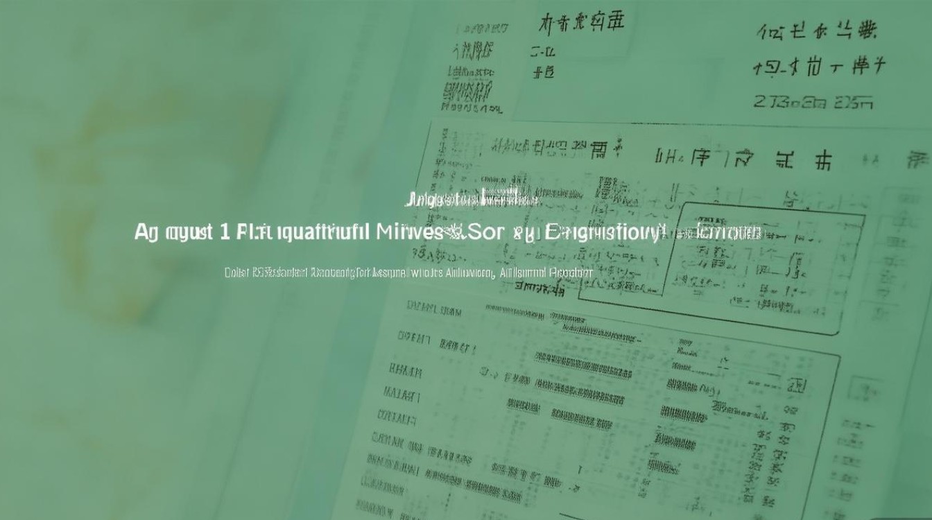 八一农垦大学录取名次是多少，多少分能上八一农垦大学