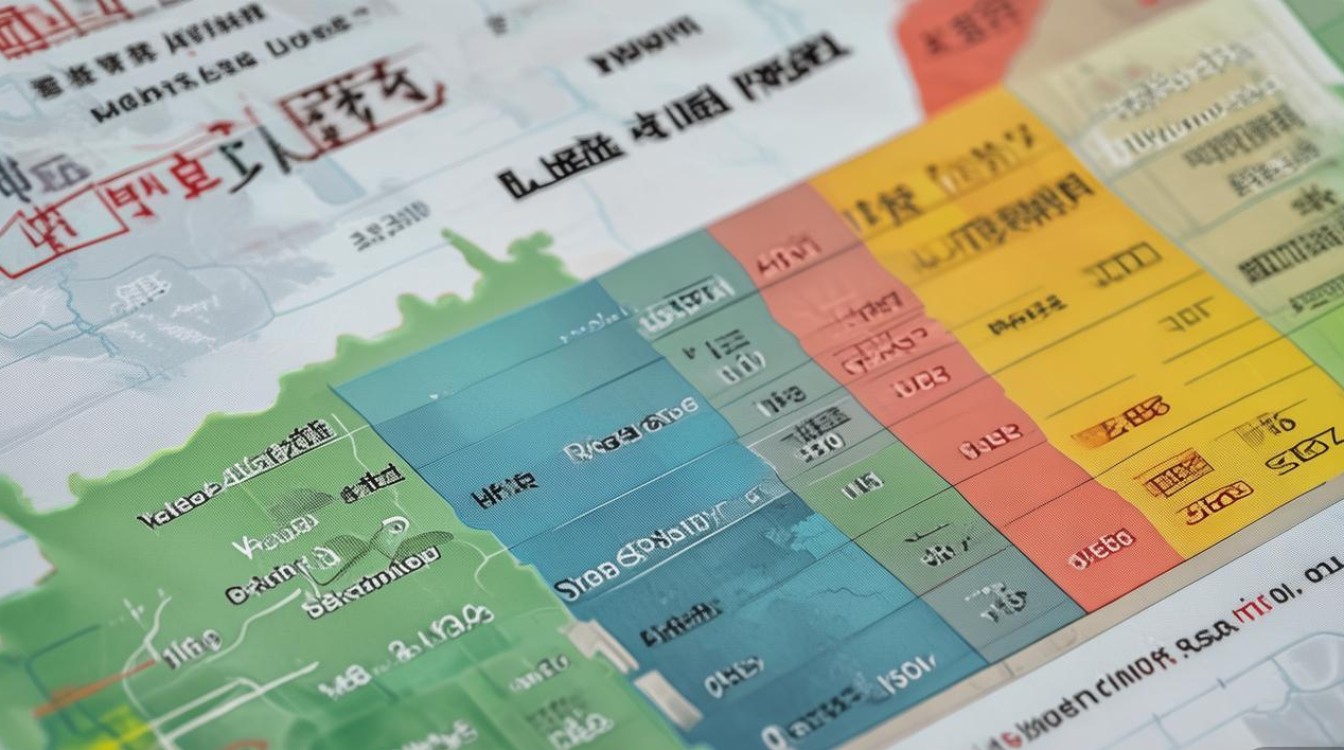 贵州各大学录取线是多少，2024年最低多少分能上