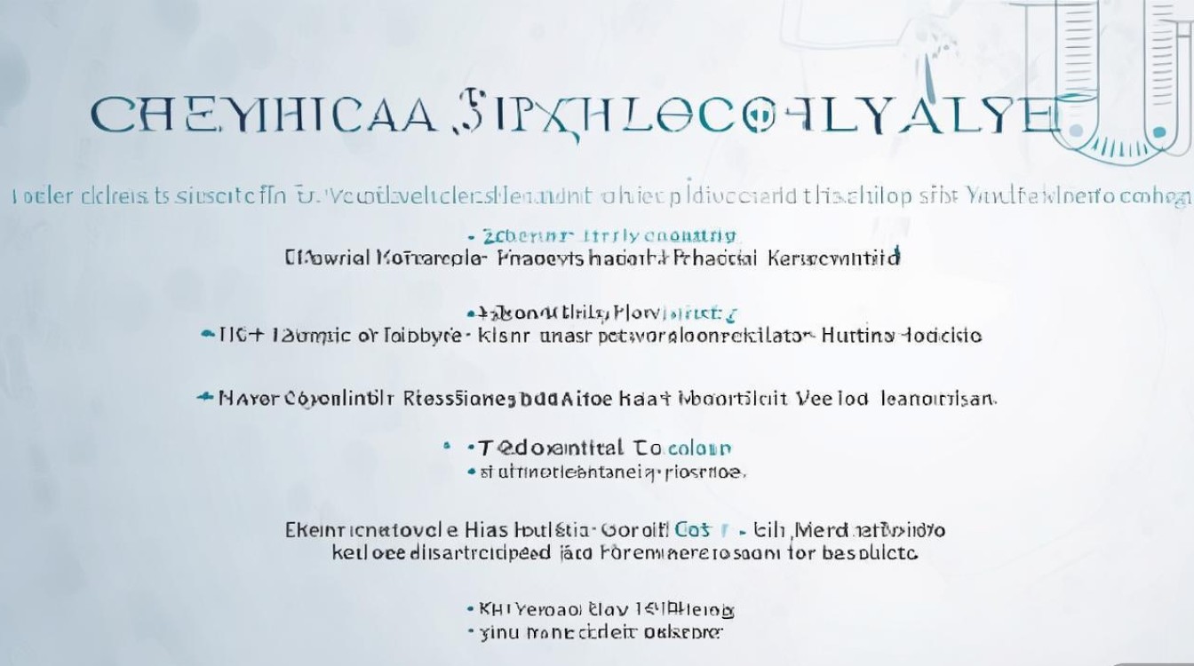 化学制药专科学校排名有哪些，药学考研学校哪个好？