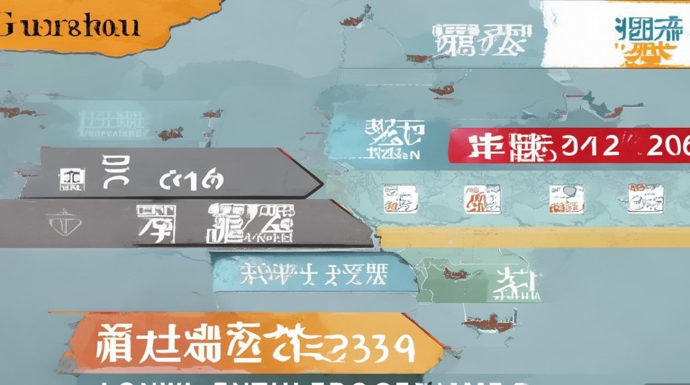 贵州各大学录取线是多少，2024年最低多少分能上