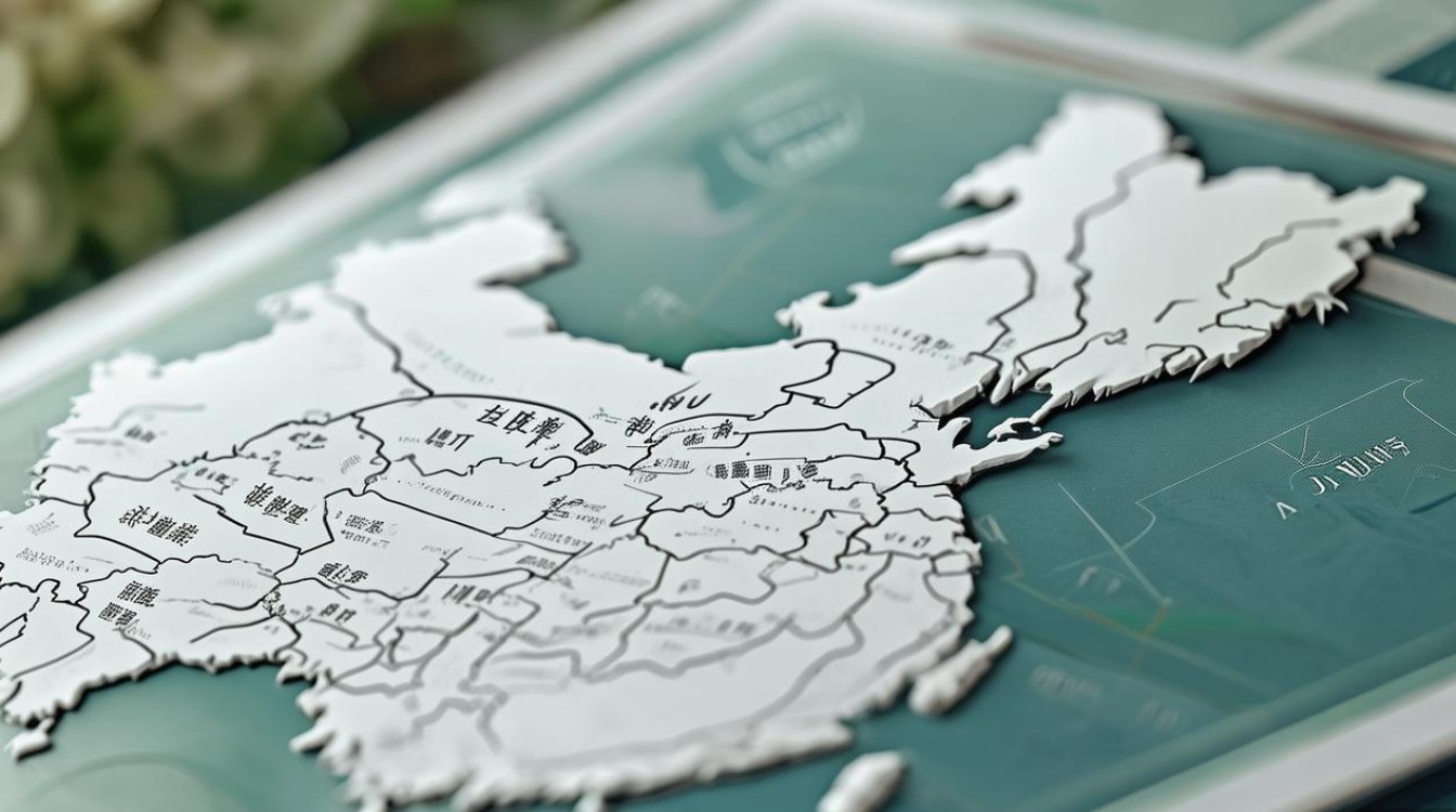 南通大学美术录取地区有哪些？南通大学美术在哪些省份招生？