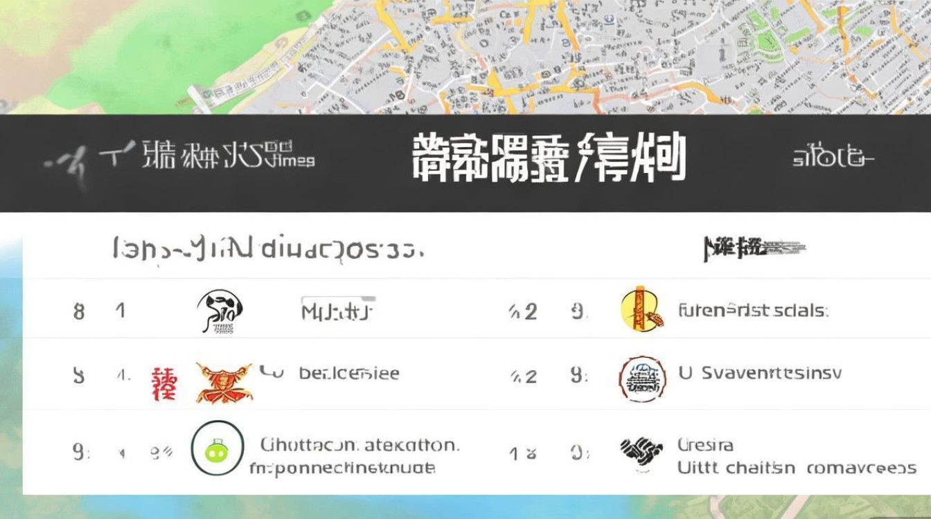 重庆专科学校排名哪所好？重庆公办大专学校怎么选？