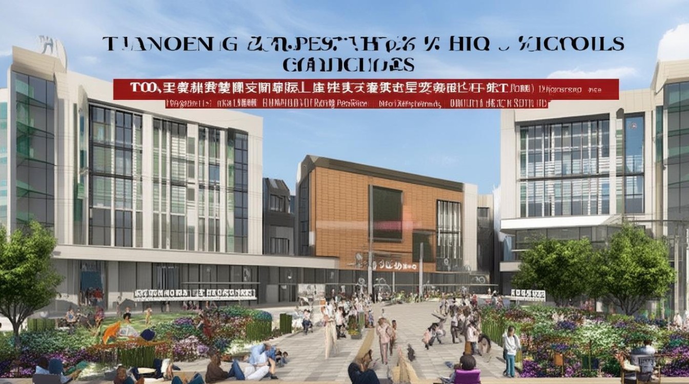 重庆专科学校排名哪所好？重庆公办大专学校怎么选？