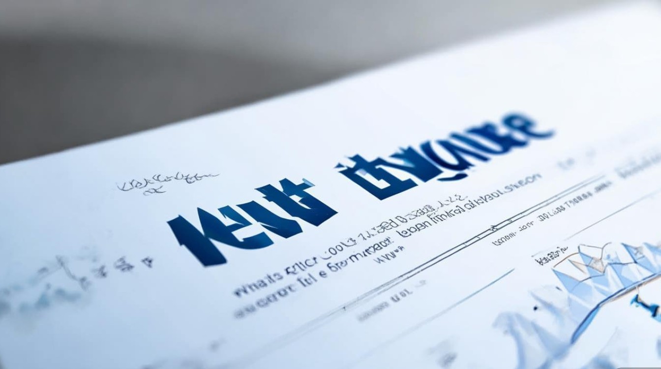 宣威中考录取分数线是多少，今年普高最低多少分能上？