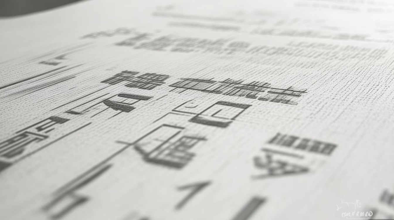 宣威中考录取分数线是多少，今年普高最低多少分能上？