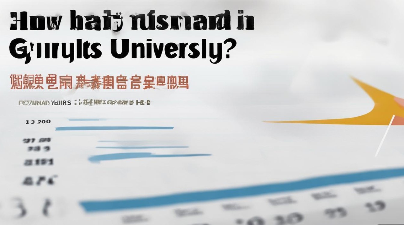 福建体育大学多少分能上，历年录取分数线是多少？