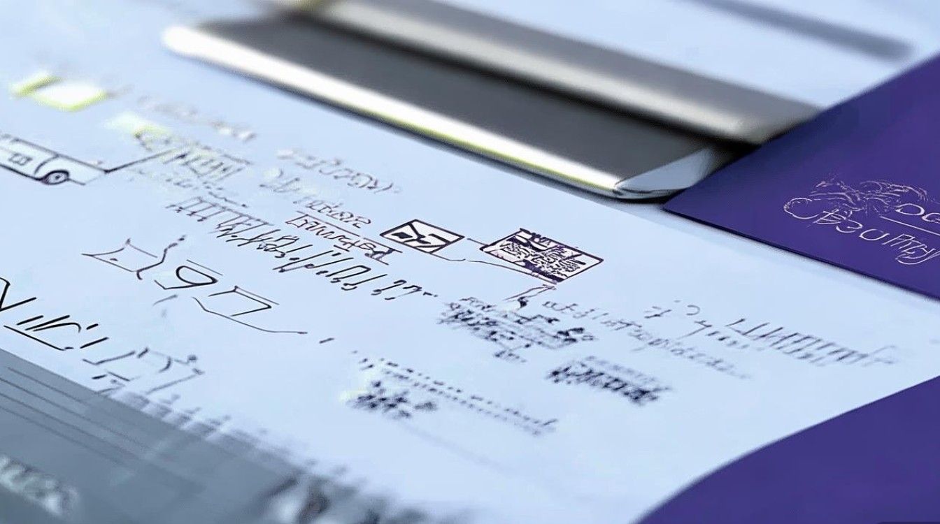 重庆交通大学录取比是多少,历年录取分数线难考吗? 重庆交通大学录取比是多少,历年录取分数线难考吗?