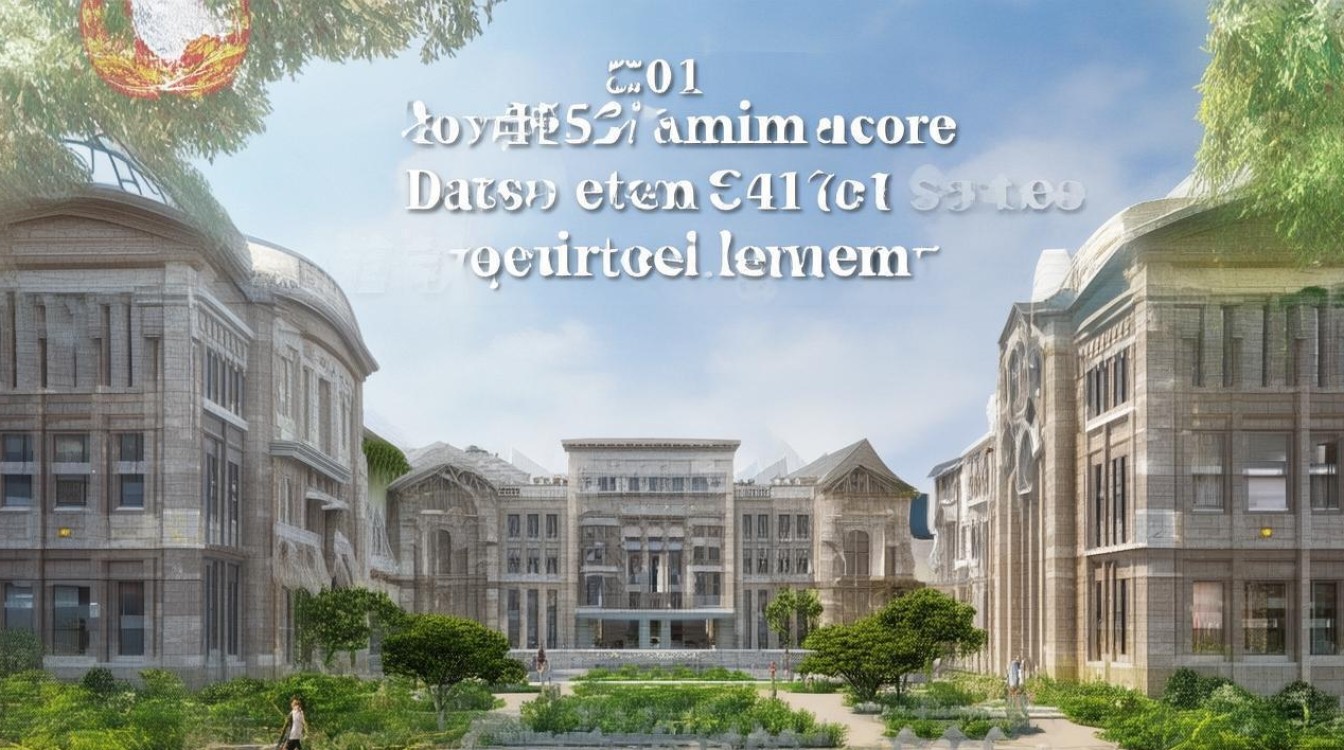 大理大学2017录取分数线是多少，最低要多少分？