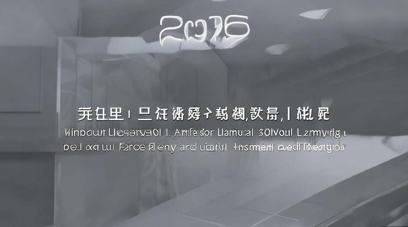 信阳农林学院2016专科录取分数线是多少，多少分能上？