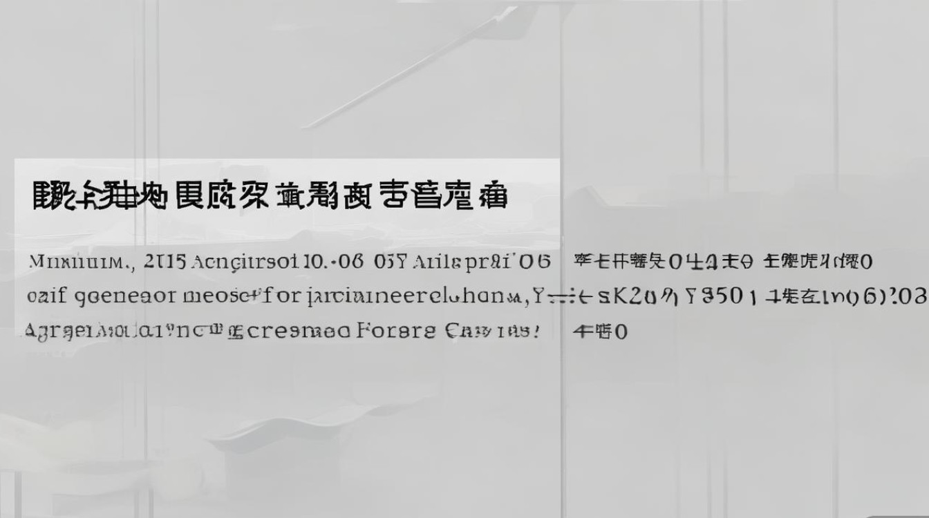 信阳农林学院2016专科录取分数线是多少，多少分能上？