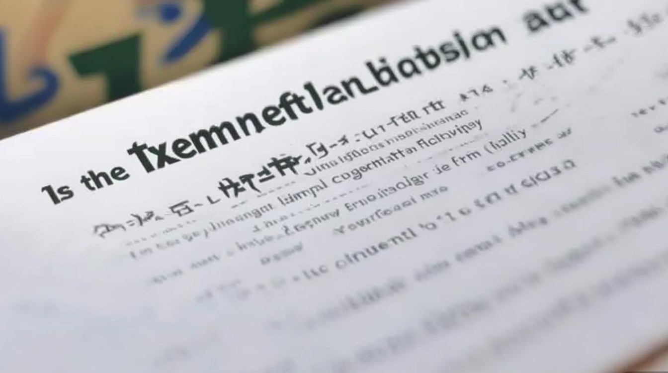 吉林大学破格录取是真的吗，需要满足哪些条件？