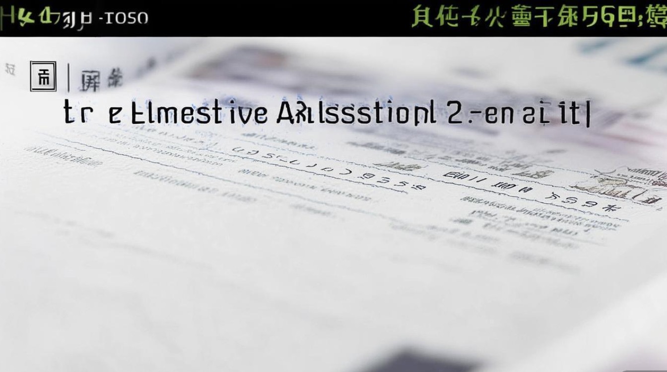 吉林大学破格录取是真的吗，需要满足哪些条件？