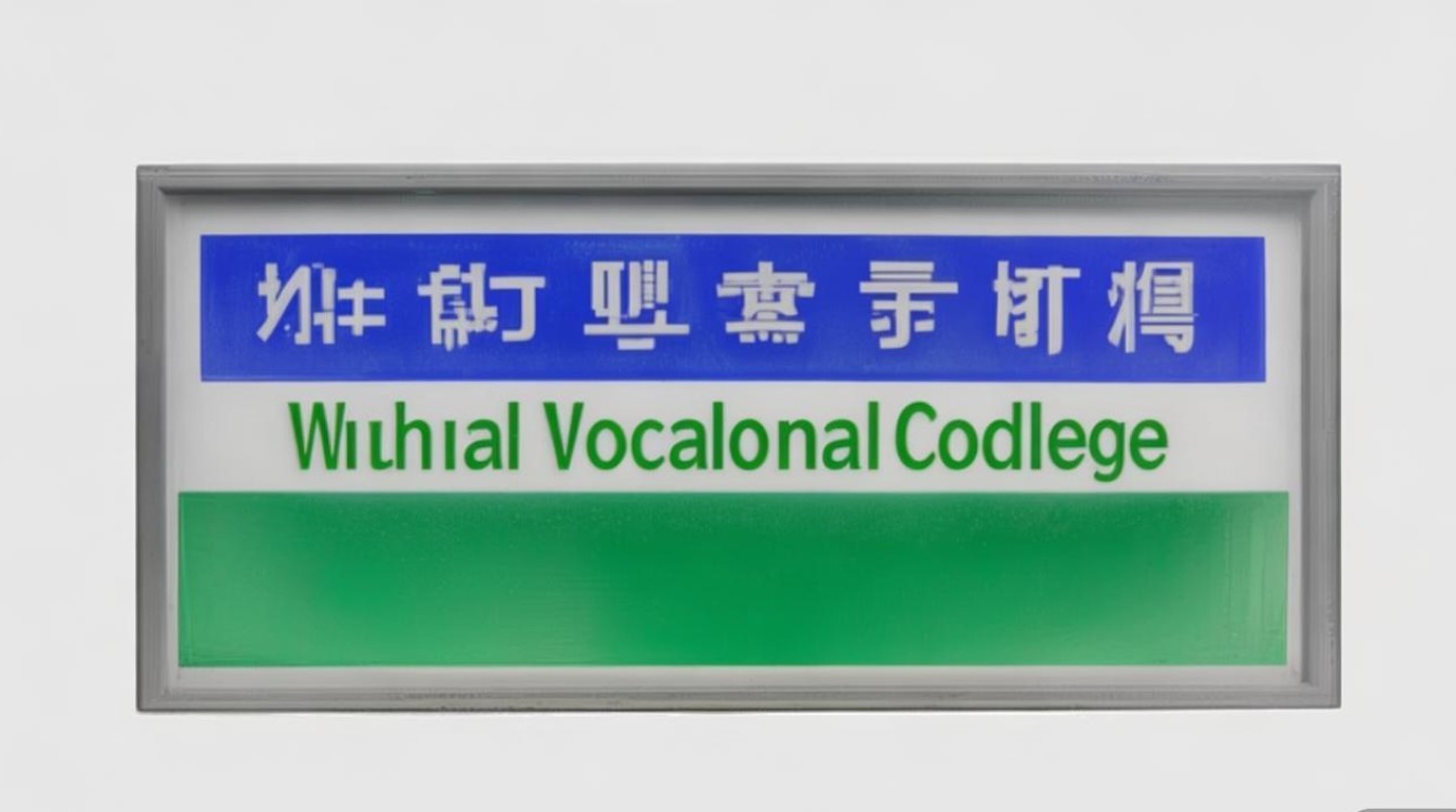 芜湖职业学院代码是多少，国标代码和招生代码是多少