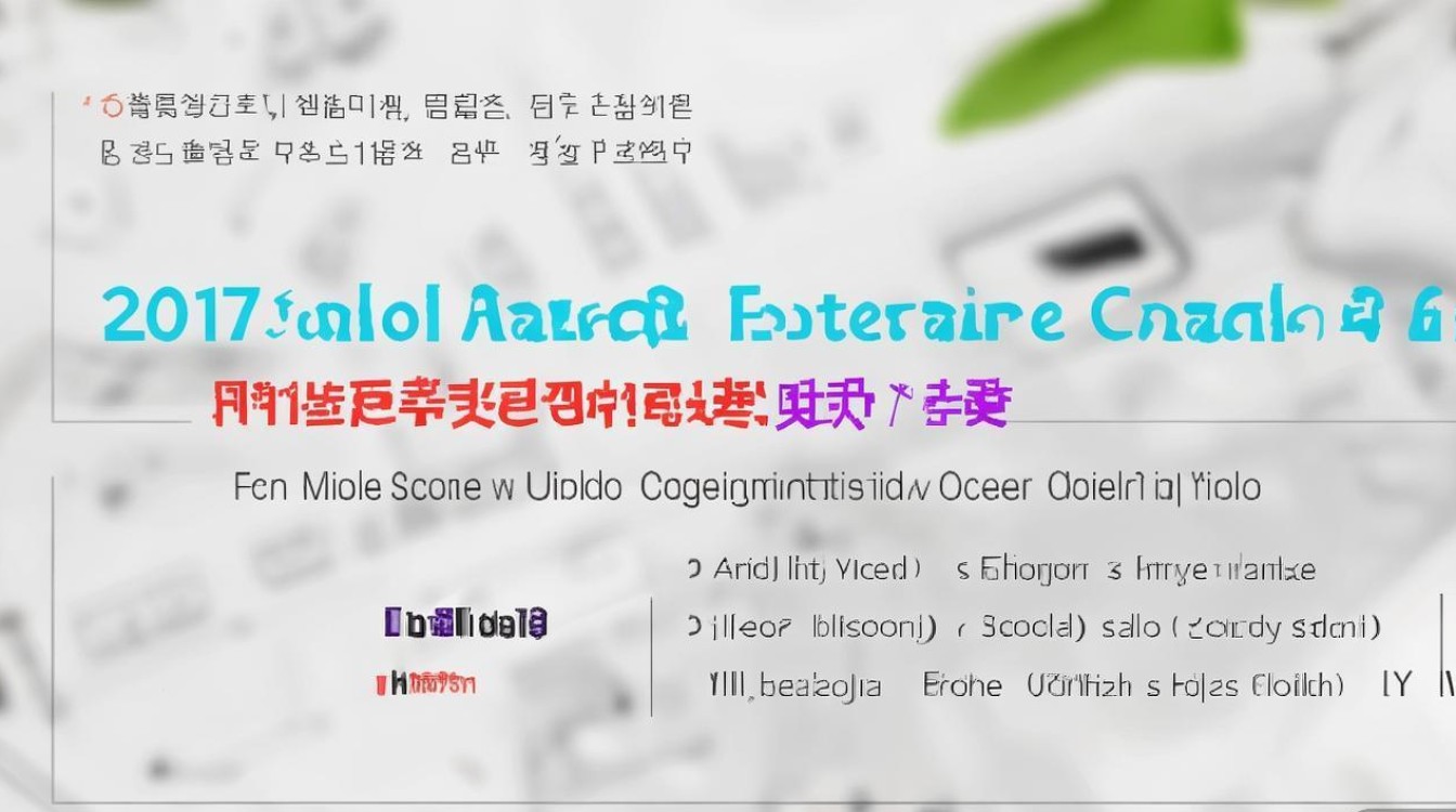 安阳市2017中招录取分数线是多少，多少分能上？