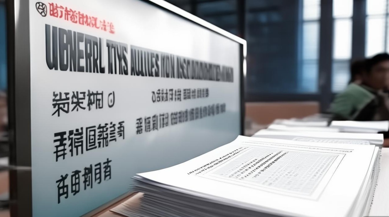 湖北省大学录取时间什么时候开始？湖北高考录取通知书几号能收到？