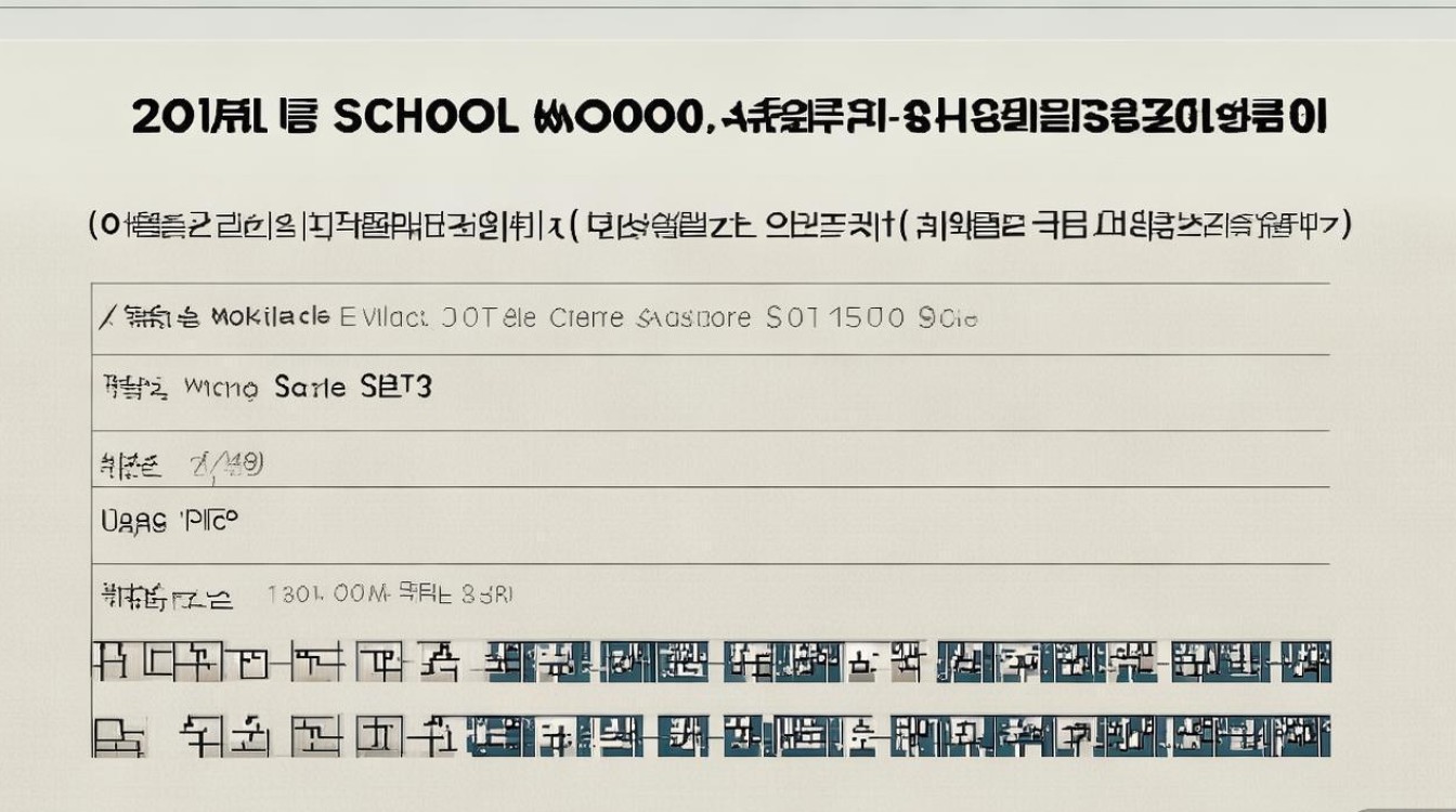 安阳市2017中招录取分数线是多少，多少分能上？