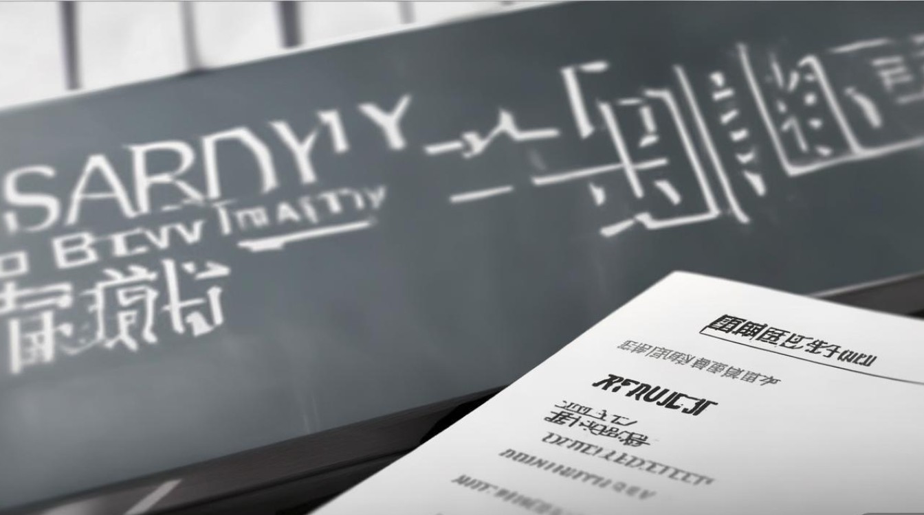 湖北省大学录取时间什么时候开始？湖北高考录取通知书几号能收到？