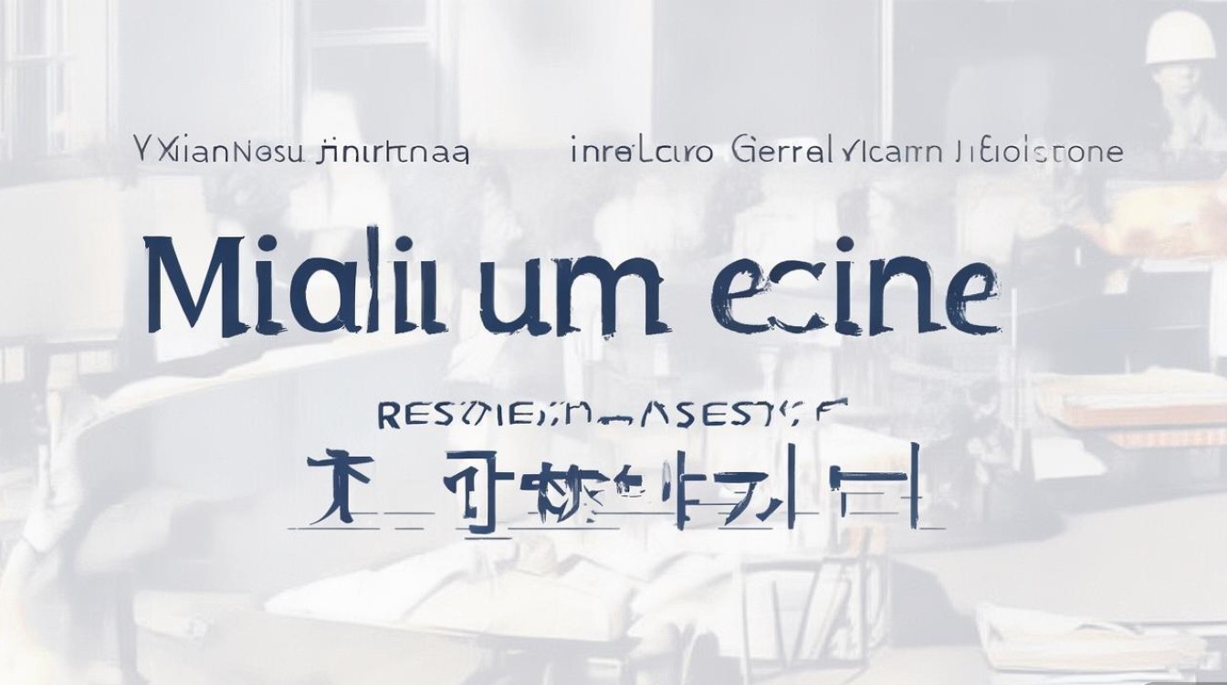 济南护理职业学院中考分数线是多少,最低多少分能录取? 济南护理职业学院中考分数线是多少,最低多少分能录取?