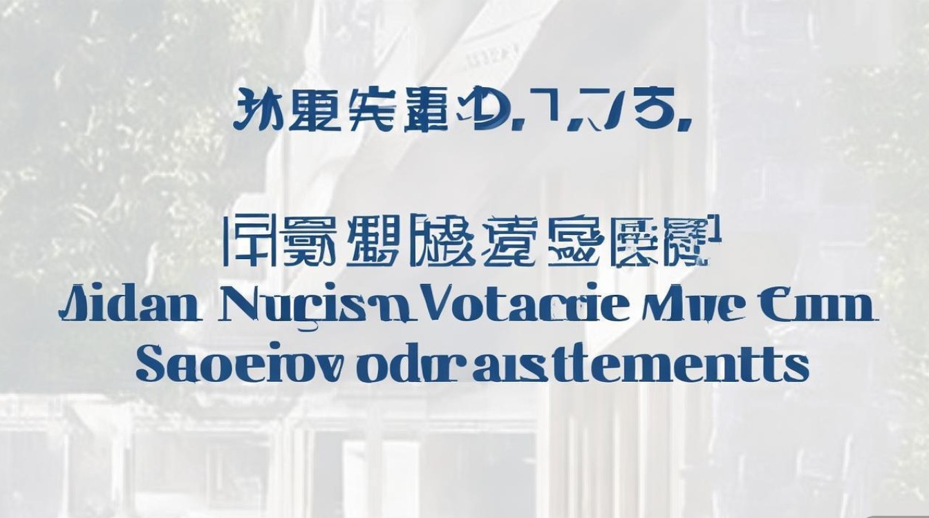 济南护理职业学院中考分数线是多少,最低多少分能录取? 济南护理职业学院中考分数线是多少,最低多少分能录取?