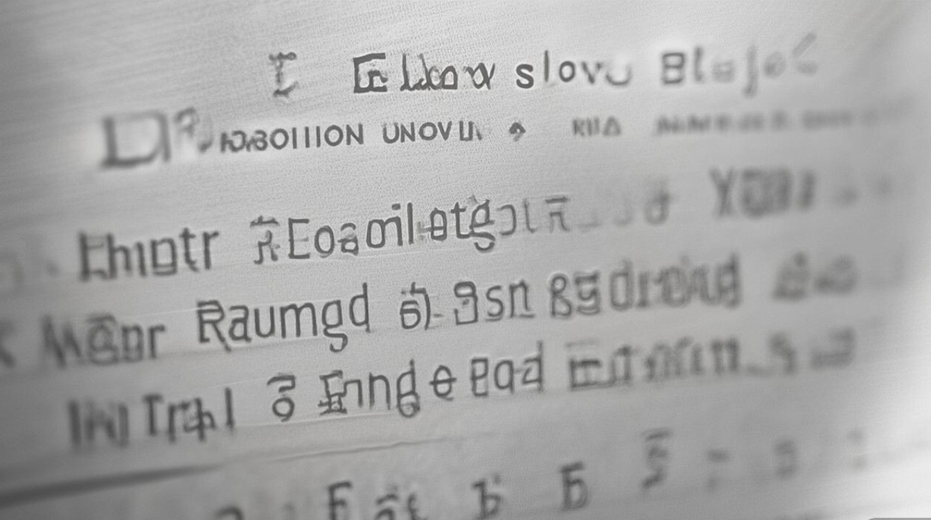 苏州大学录取分数线是多少,招生人数有多少? 苏州大学录取分数线是多少,招生人数有多少?