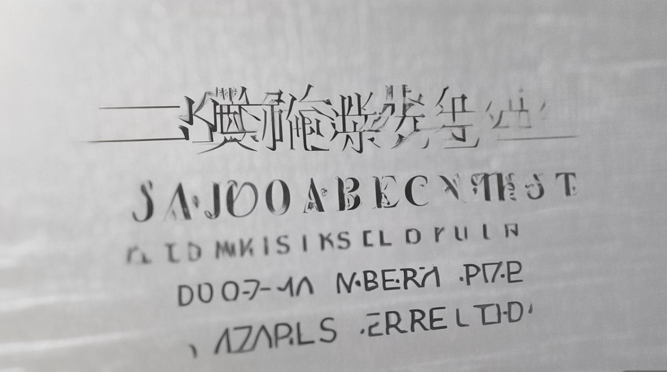 苏州大学录取分数线是多少,招生人数有多少? 苏州大学录取分数线是多少,招生人数有多少?