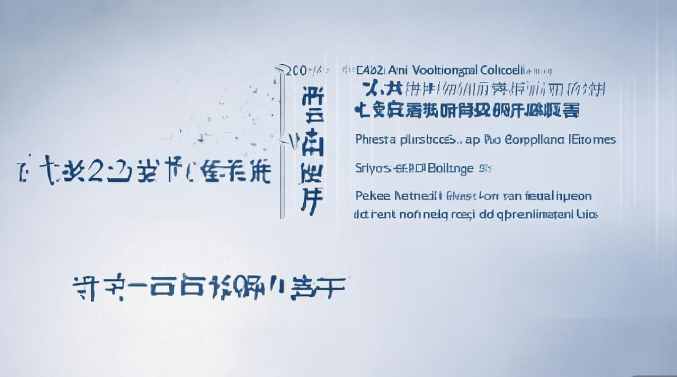 2026安徽专科物理投档线是多少，没过投档线怎么办？