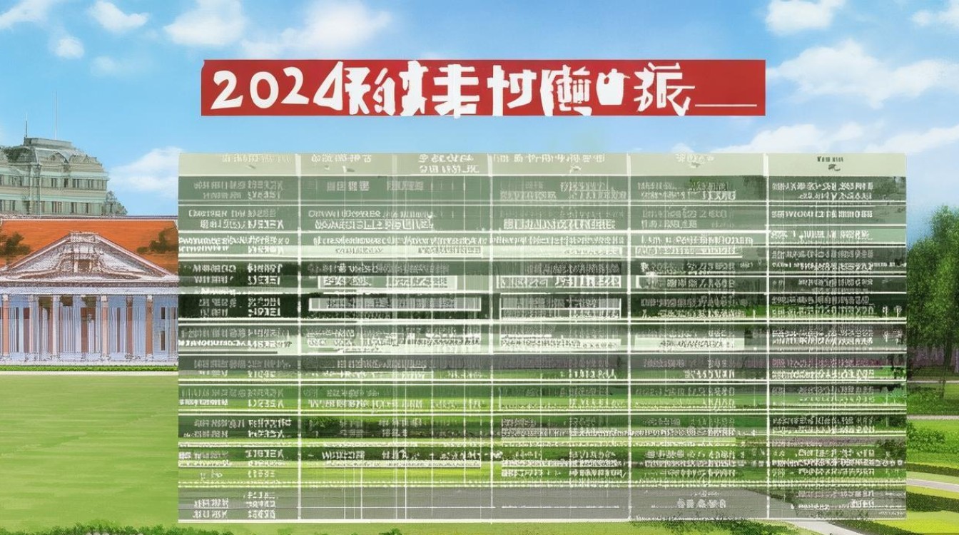 华南大学多少分能录取，2024年各省录取分数线是多少？