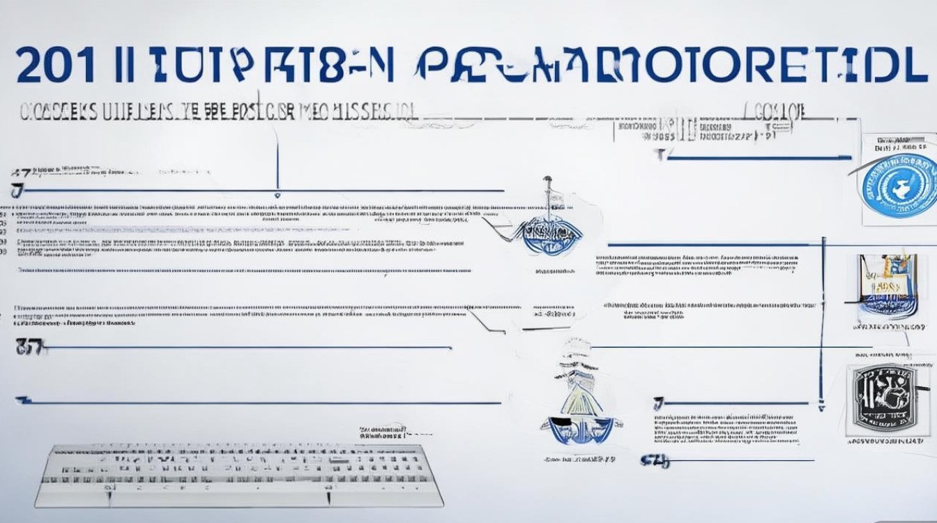 2011年大学录取分数线是多少？如何查询历年录取分？