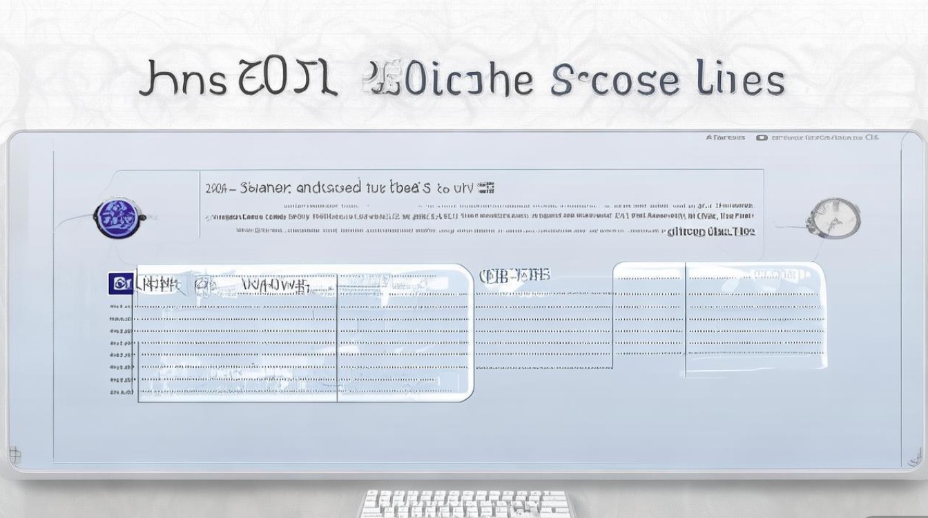 2011年大学录取分数线是多少？如何查询历年录取分？