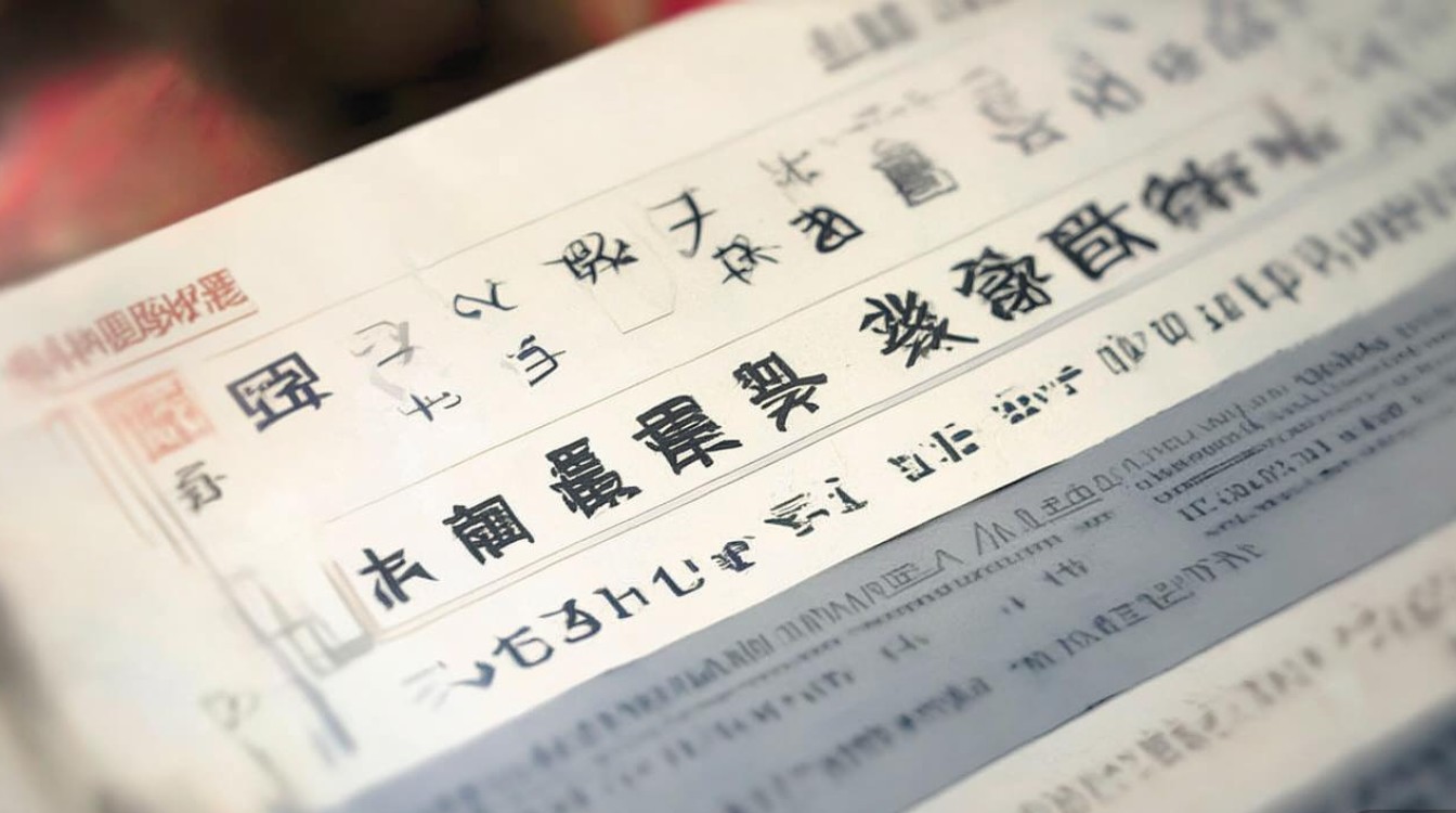 广西民族大学招生计划是多少，2024年各省具体录取几人？