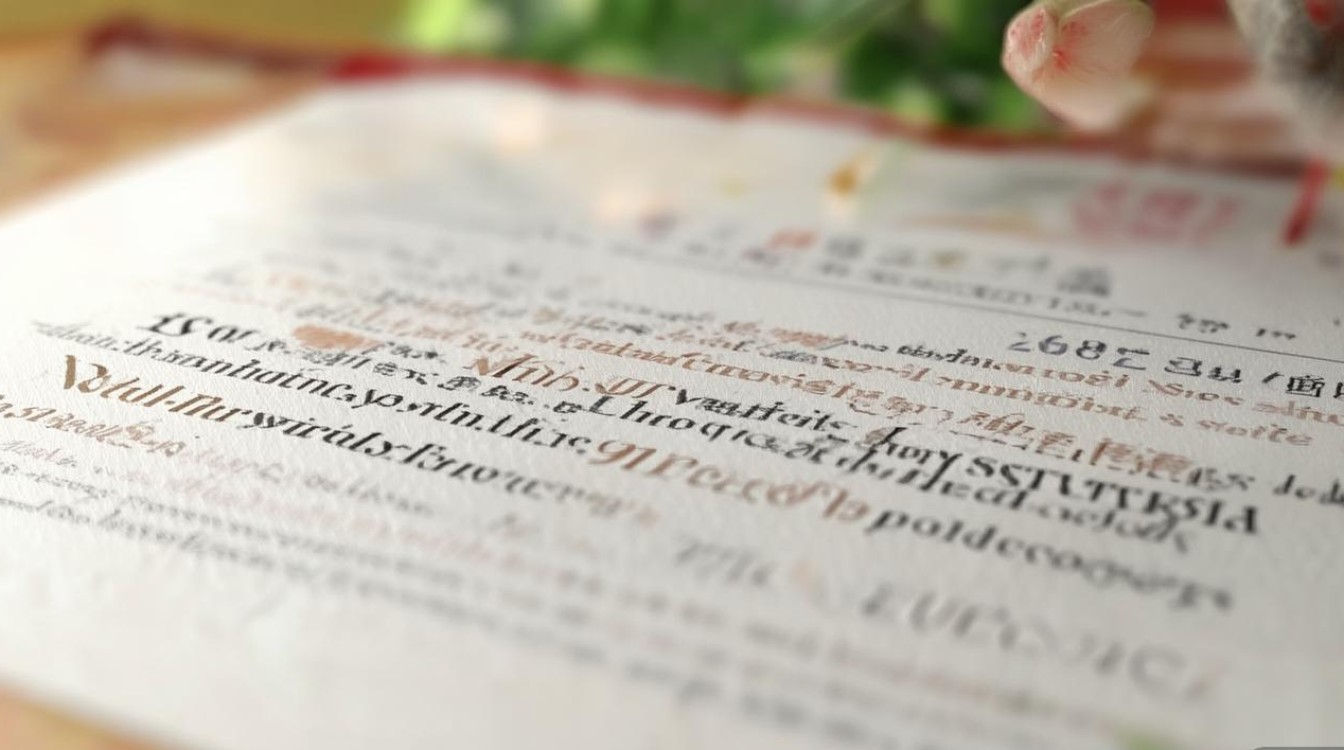 广西民族大学招生计划是多少，2024年各省具体录取几人？