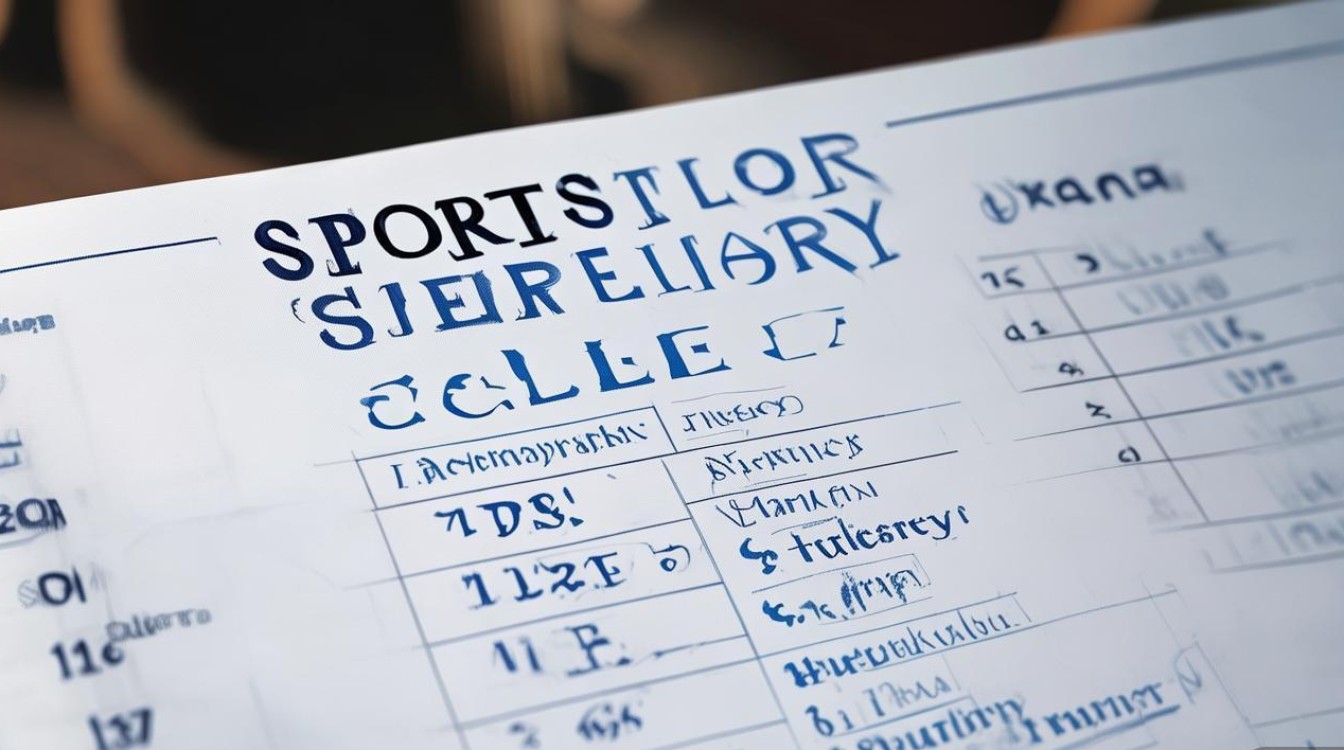 体育专科学校全国排名有哪些，体育专科学校排名怎么样