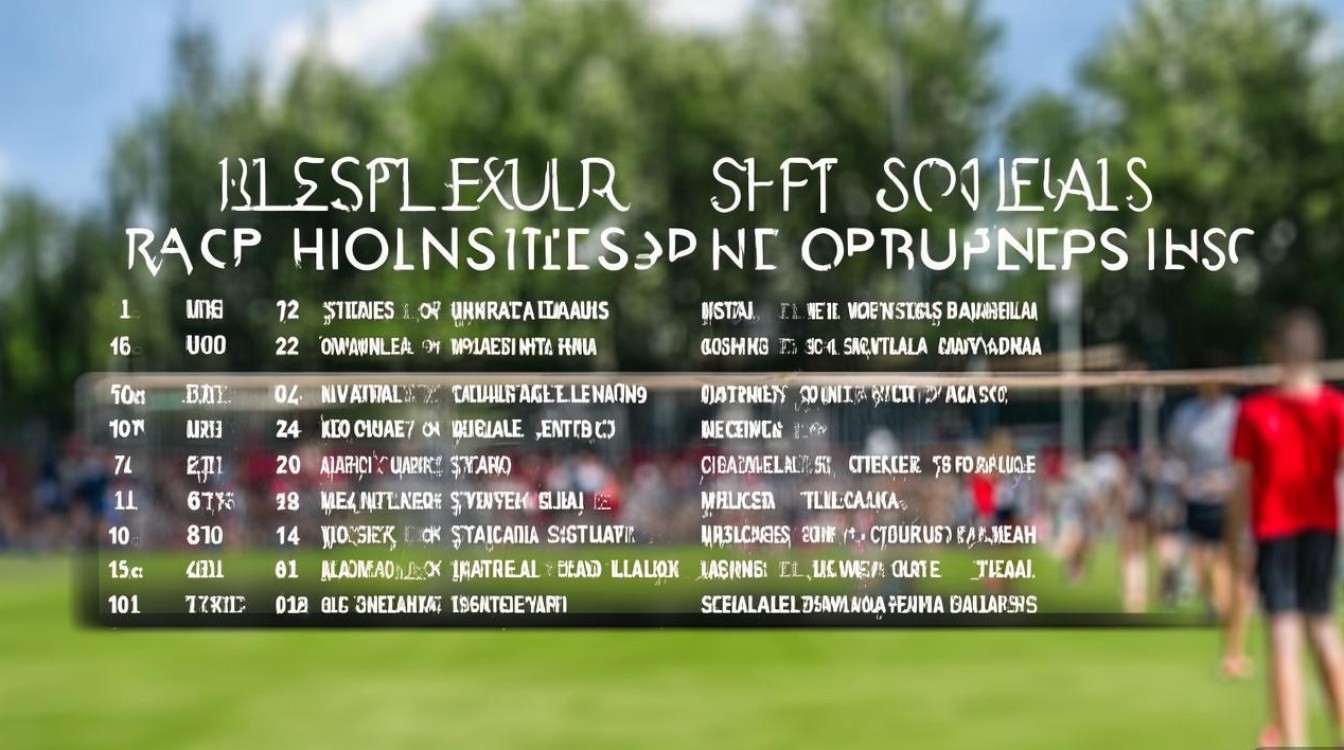 体育专科学校全国排名有哪些，体育专科学校排名怎么样