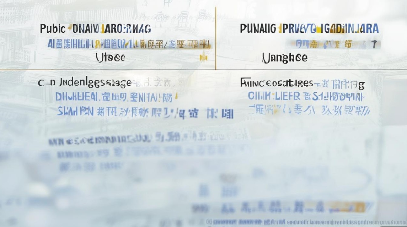 专科学校排名公办民办哪个好，广东民办大专前十名有哪些