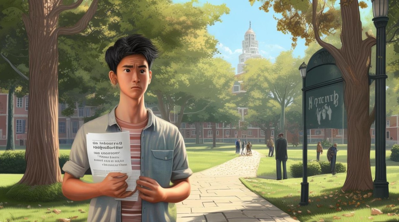 被大学录取后不想读，不去报到会有什么后果？