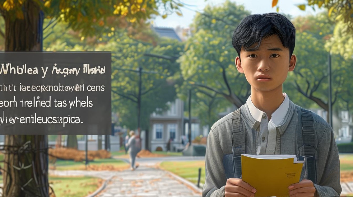 被大学录取后不想读，不去报到会有什么后果？