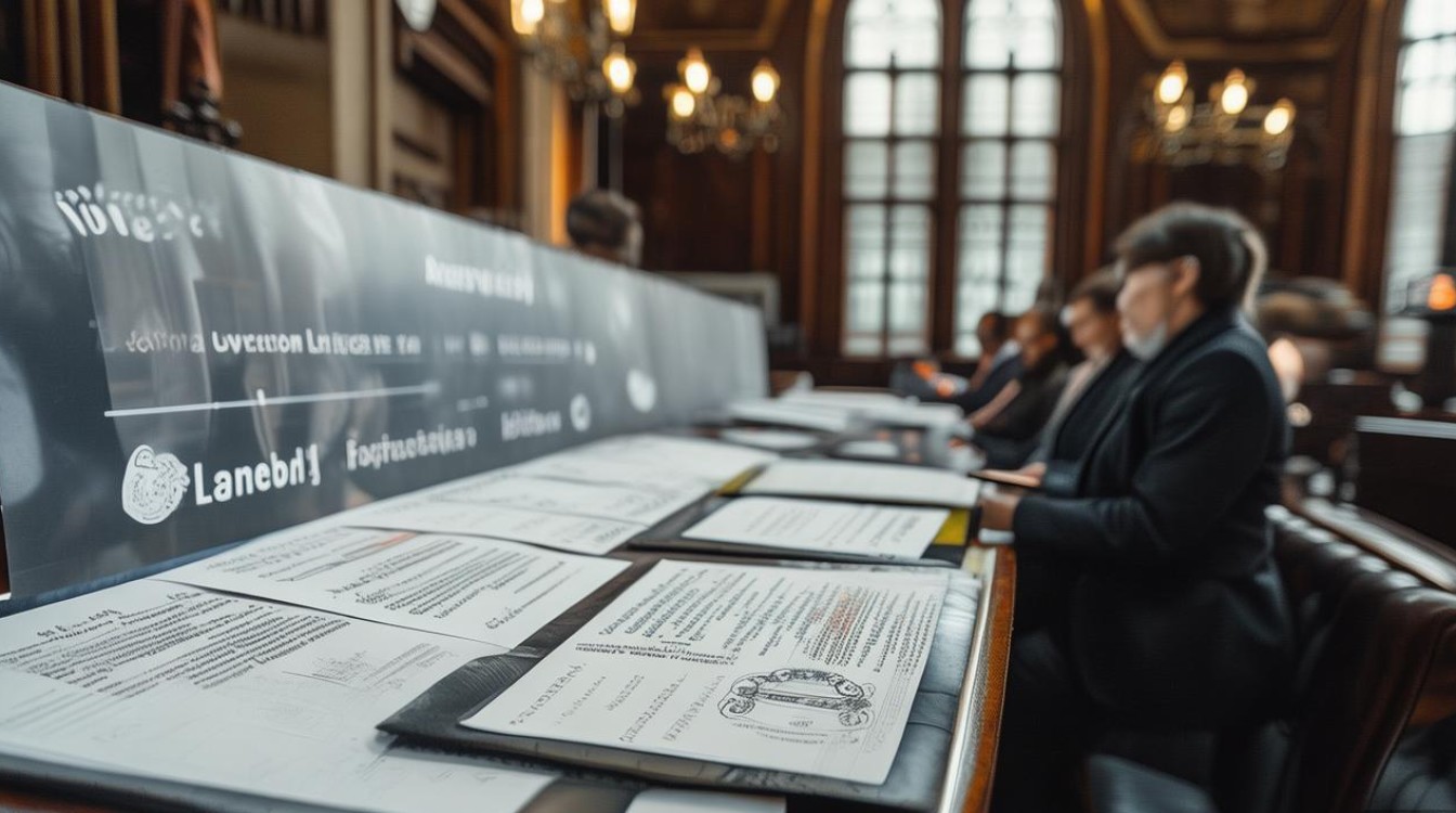 大学录取通知书发放流程有哪些？一般几天能收到？