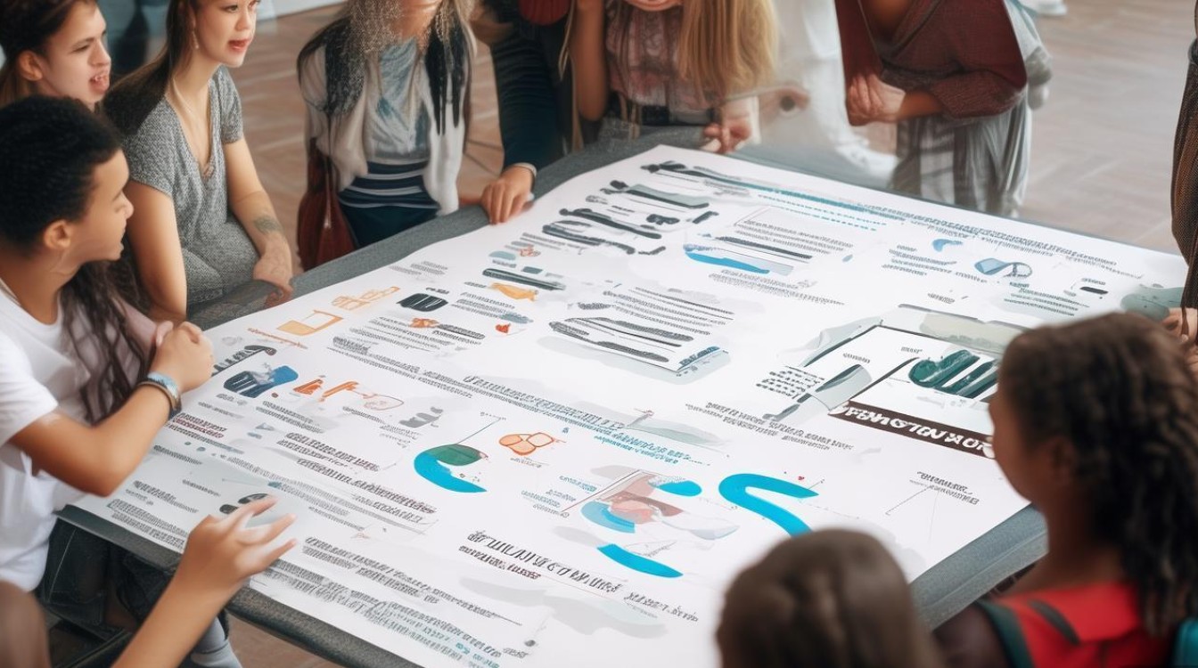 怎样被名牌大学录取，普通学生有哪些逆袭方法