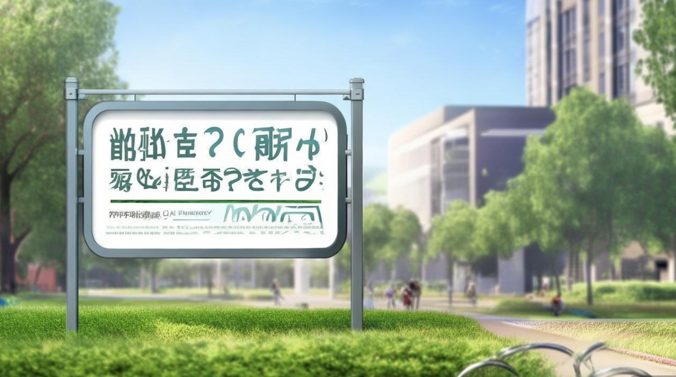 澳门大学次录取是什么，次录取几率大吗录取条件？