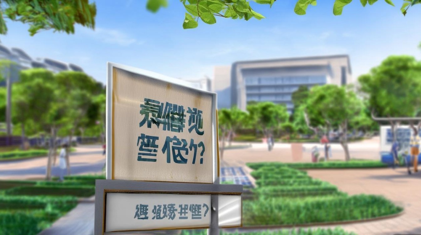 澳门大学次录取是什么，次录取几率大吗录取条件？