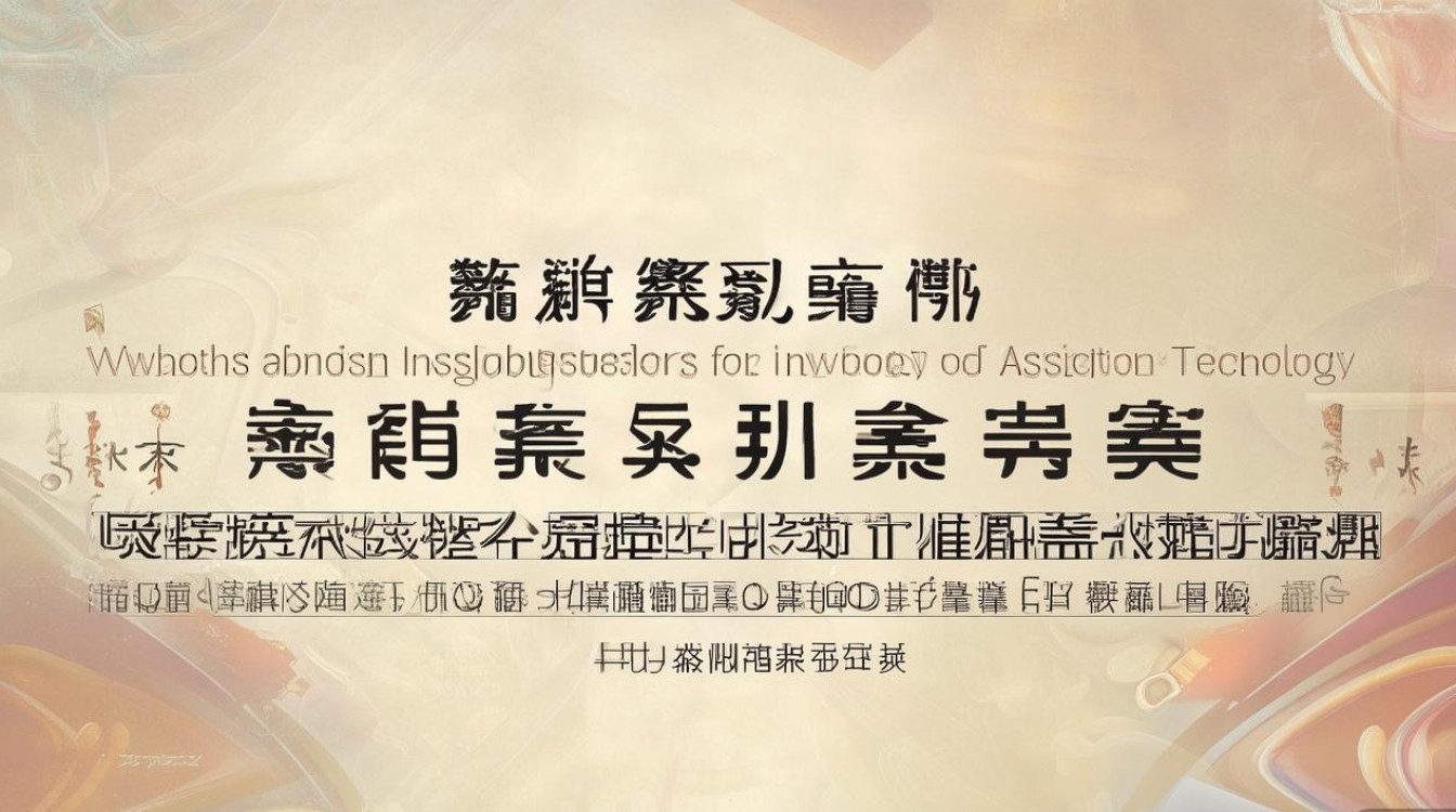 北京服装大学录取条件是什么，高考多少分能考上？